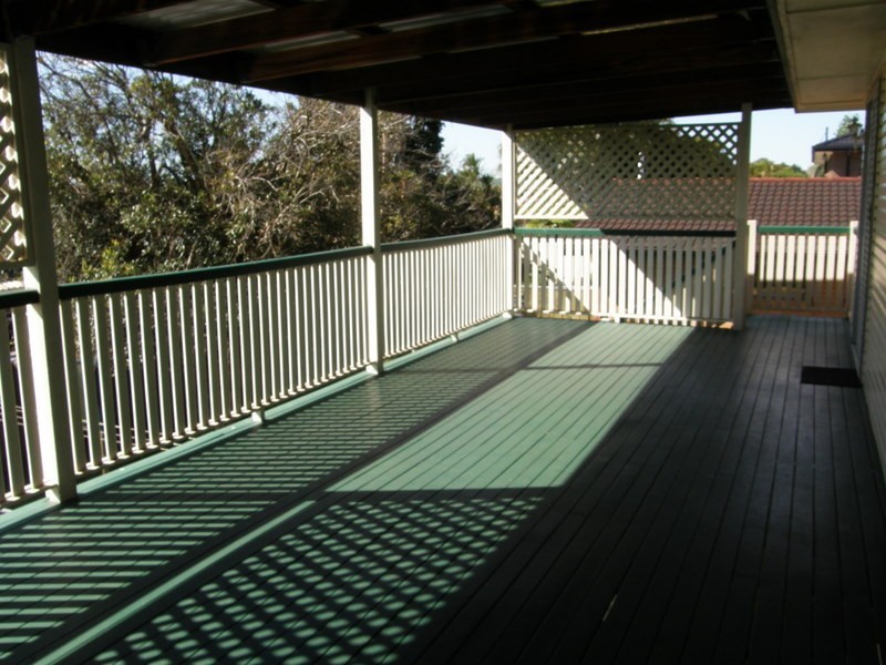 659 Albany Creek Road, Albany Creek QLD 4035