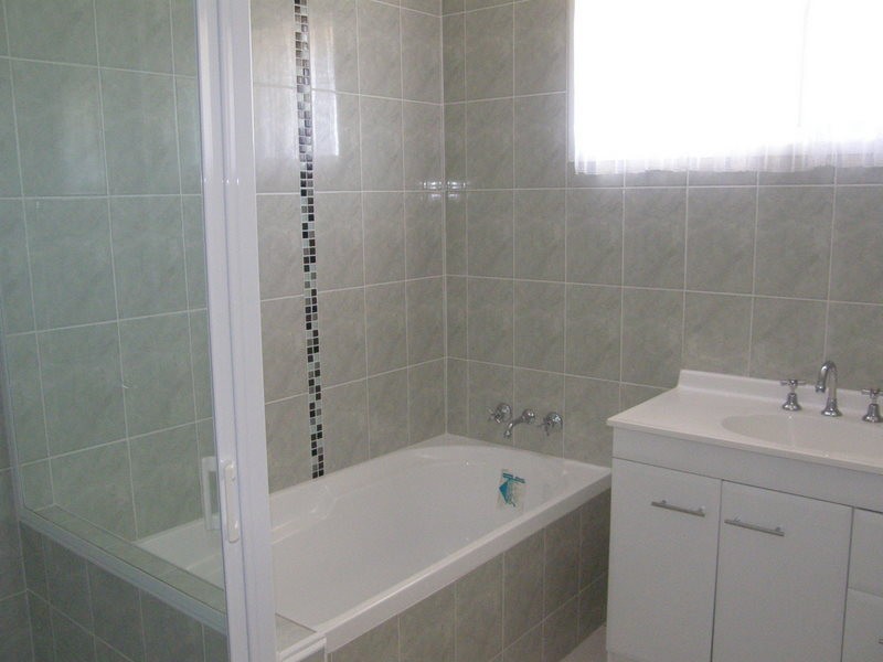 659 Albany Creek Road, Albany Creek QLD 4035