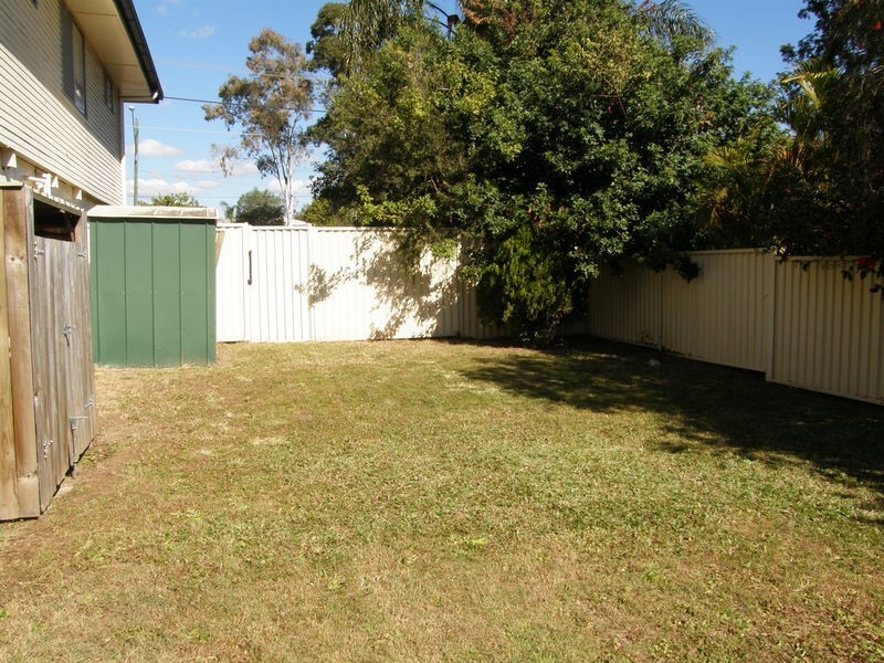 659 Albany Creek Road, Albany Creek QLD 4035