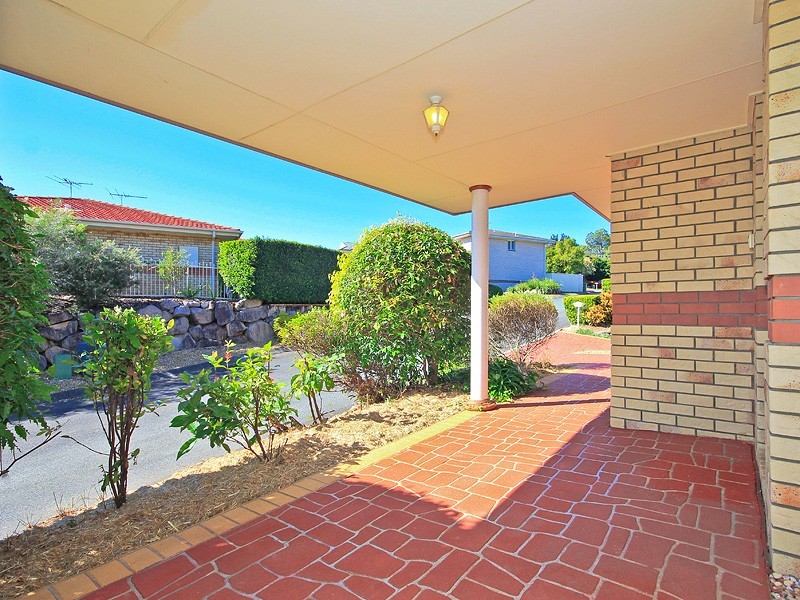 Albany Creek QLD 4035