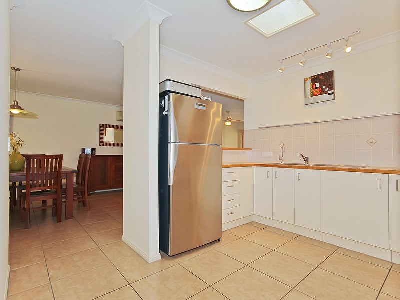 Albany Creek QLD 4035