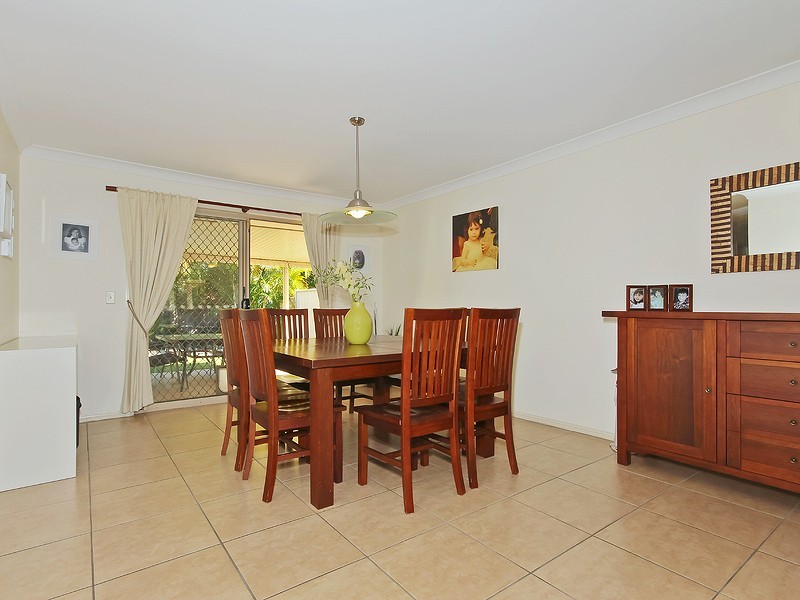 Albany Creek QLD 4035