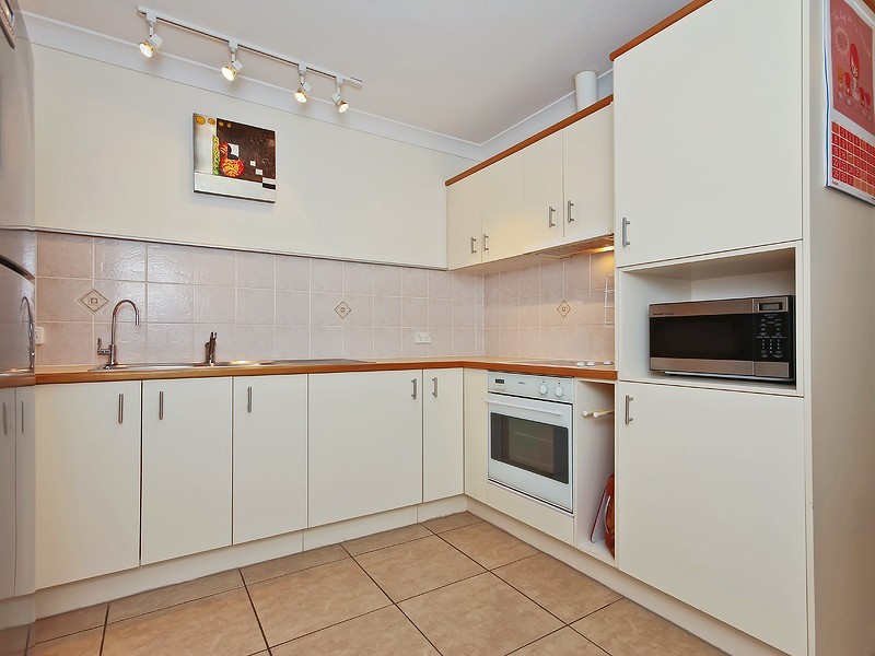 Albany Creek QLD 4035