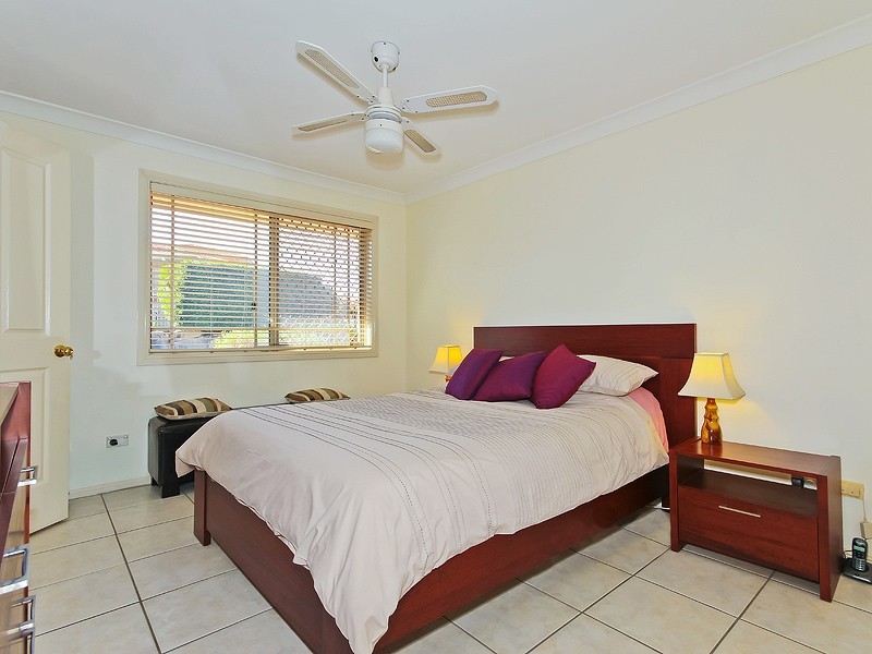 Albany Creek QLD 4035