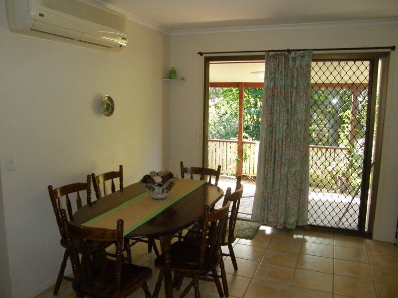 Ferny Hills QLD 4055