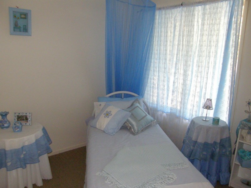 Ferny Hills QLD 4055