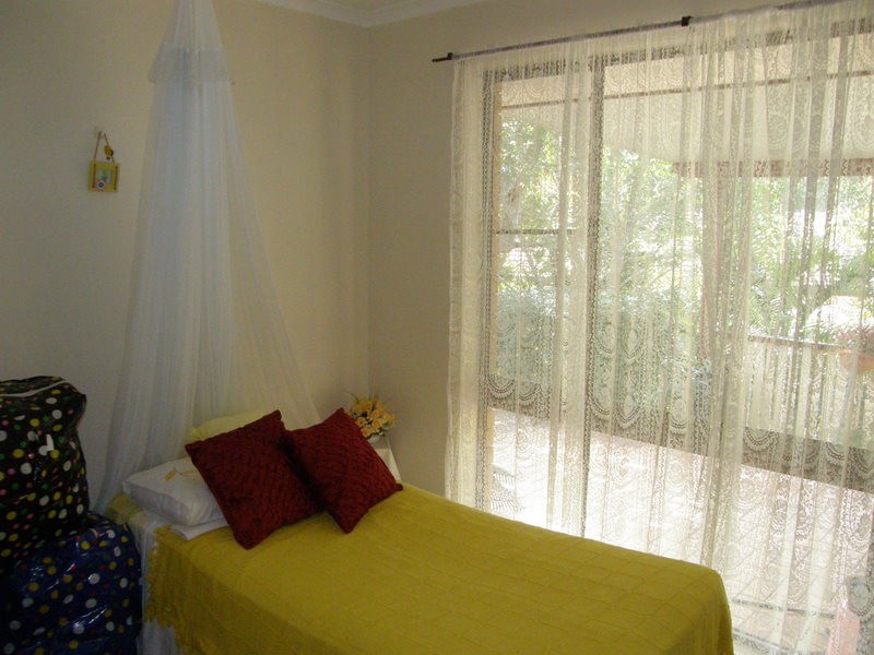 Ferny Hills QLD 4055