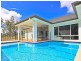 19 Louise Court, Cashmere QLD 4500