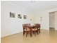 19 Louise Court, Cashmere QLD 4500