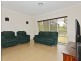 19 Louise Court, Cashmere QLD 4500