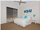 19 Louise Court, Cashmere QLD 4500