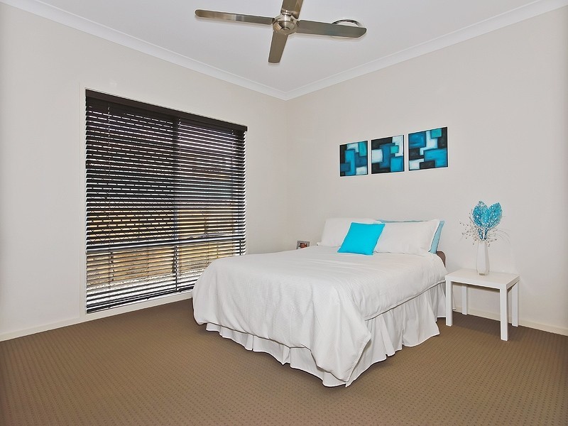 19 Louise Court, Cashmere QLD 4500