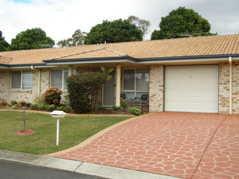 4 Seville Court, Albany Creek QLD 4035