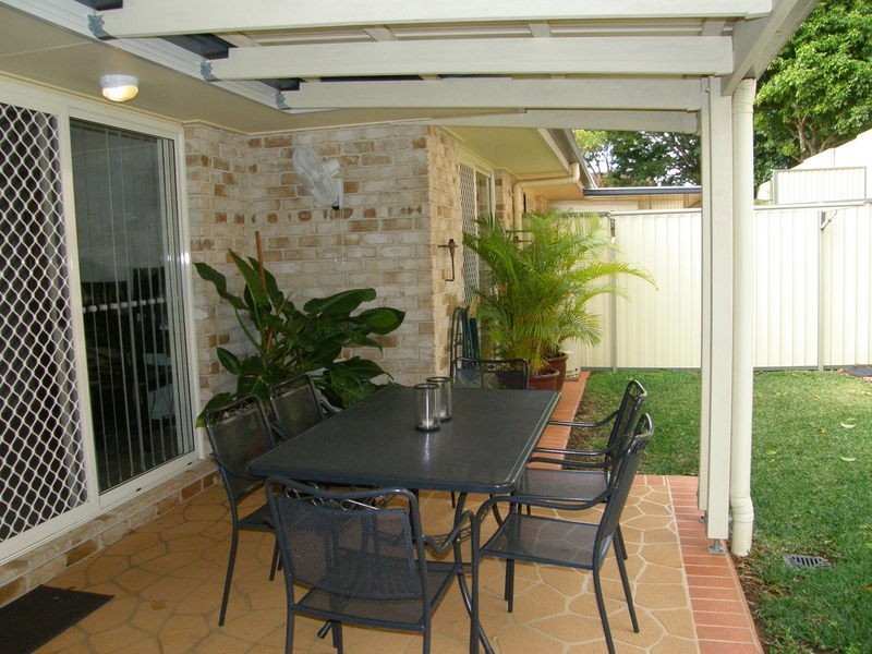 4 Seville Court, Albany Creek QLD 4035