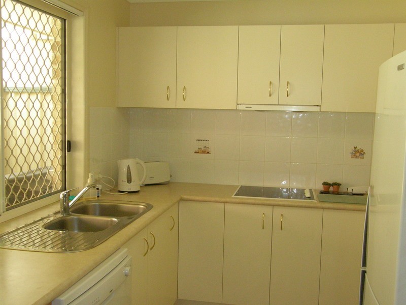 4 Seville Court, Albany Creek QLD 4035