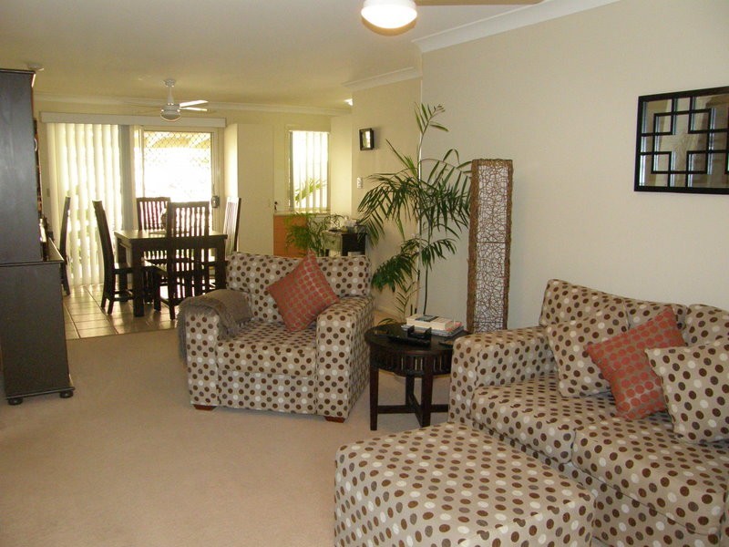 4 Seville Court, Albany Creek QLD 4035