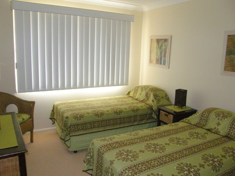 4 Seville Court, Albany Creek QLD 4035