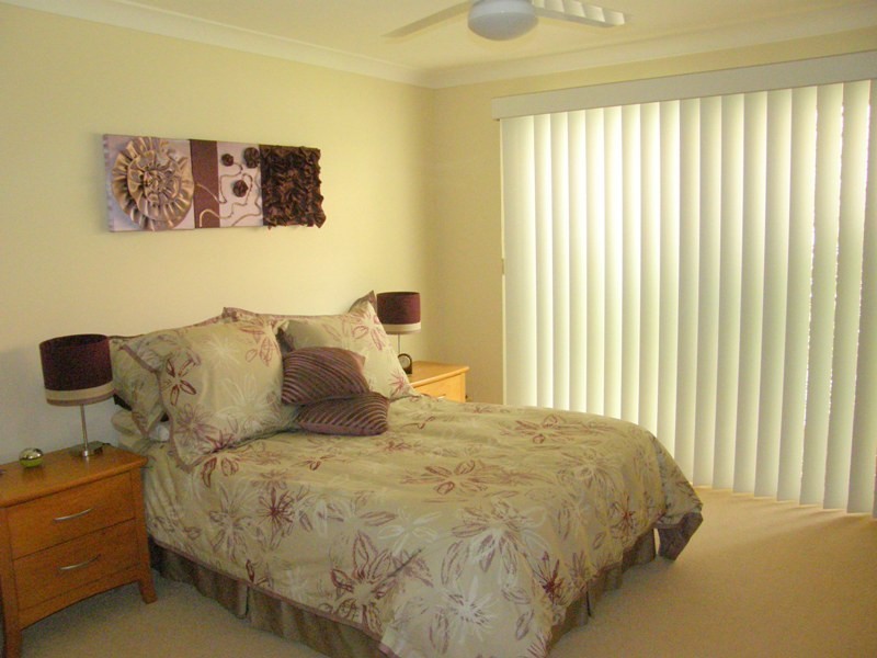 4 Seville Court, Albany Creek QLD 4035