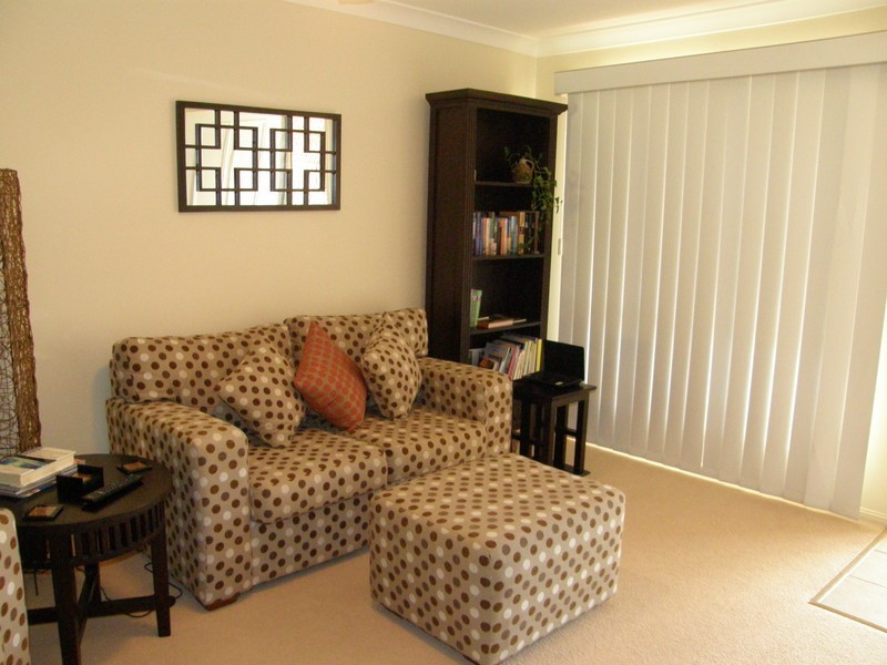 4 Seville Court, Albany Creek QLD 4035