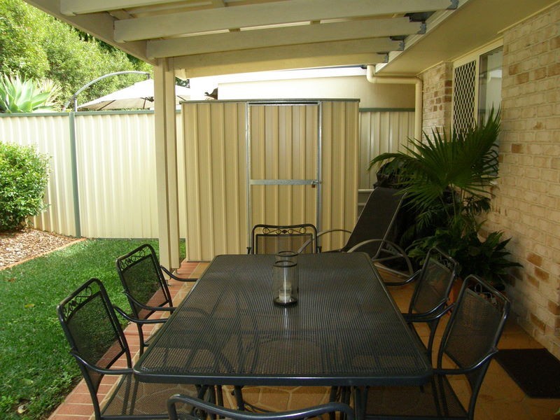 4 Seville Court, Albany Creek QLD 4035