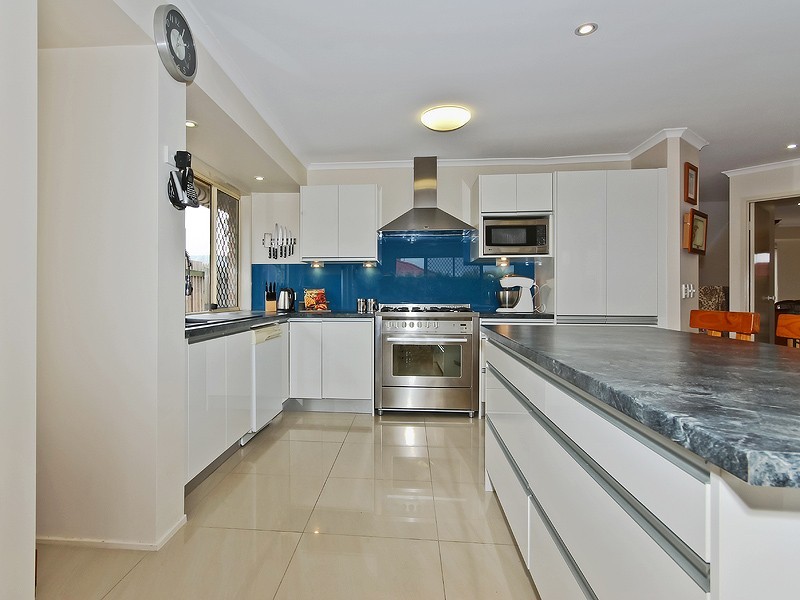 Albany Creek QLD 4035