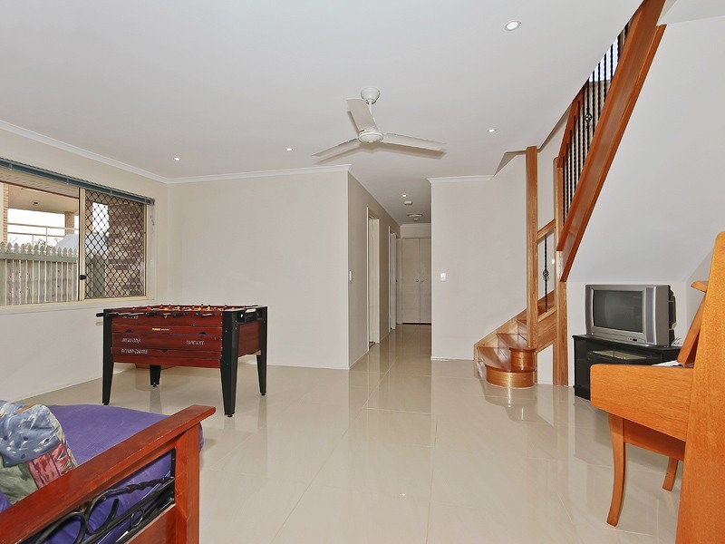 Albany Creek QLD 4035