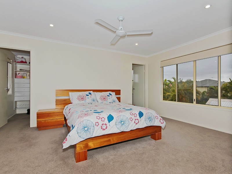 Albany Creek QLD 4035