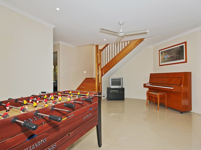 Albany Creek QLD 4035