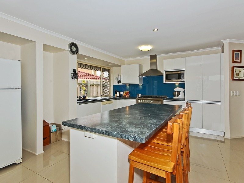 Albany Creek QLD 4035