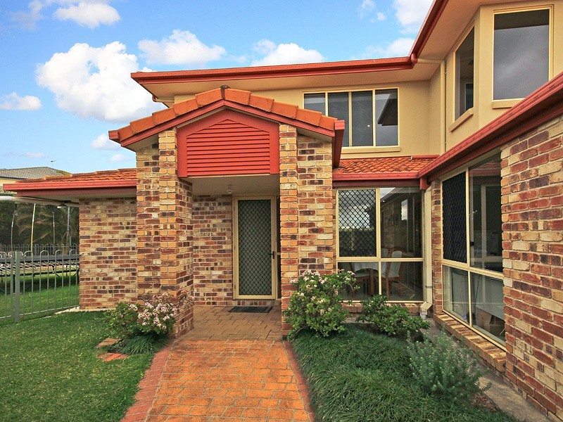 Albany Creek QLD 4035