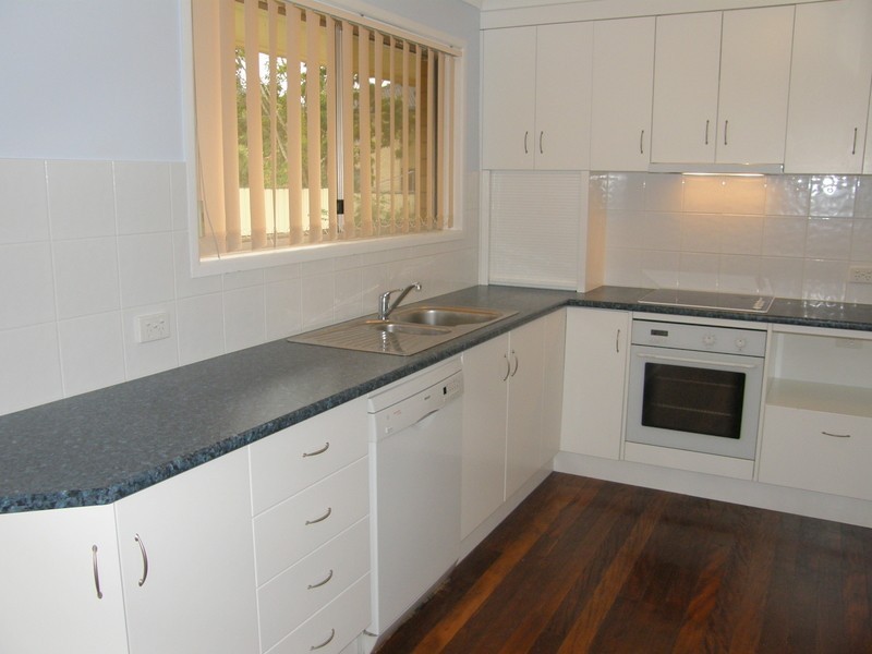 Albany Creek QLD 4035