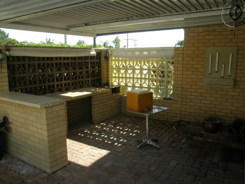 Albany Creek QLD 4035