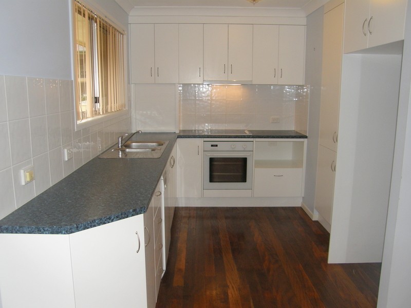 Albany Creek QLD 4035