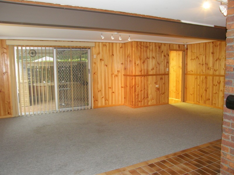 Albany Creek QLD 4035