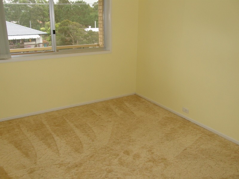 Albany Creek QLD 4035