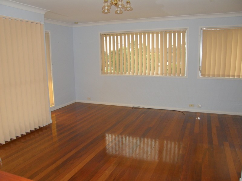 Albany Creek QLD 4035