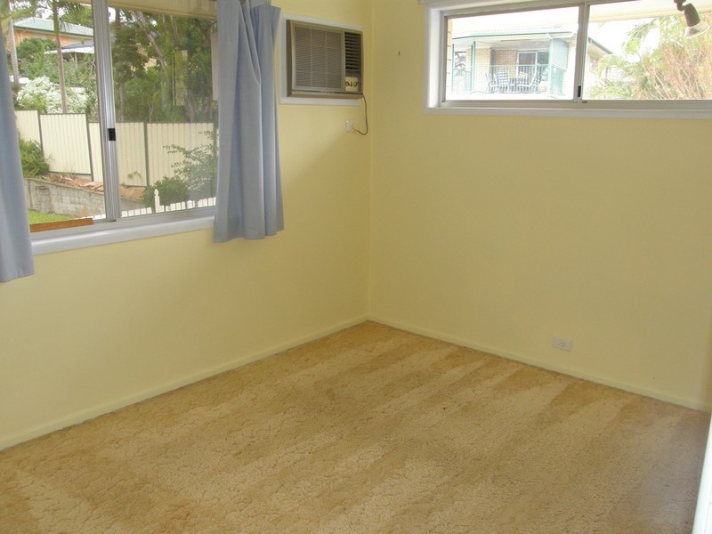 Albany Creek QLD 4035