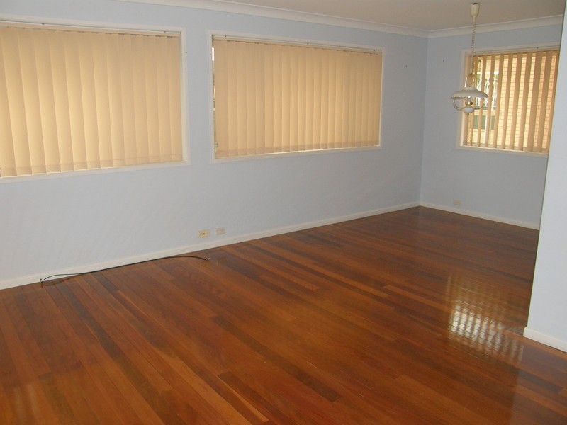 Albany Creek QLD 4035