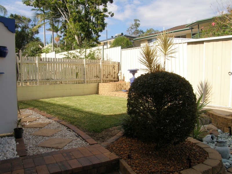 Albany Creek QLD 4035