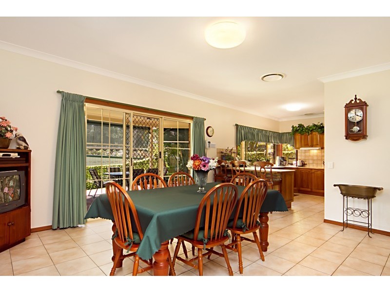 Eatons Hill QLD 4037