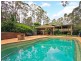 2 Jane Court, Cashmere QLD 4500
