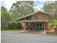 2 Jane Court, Cashmere QLD 4500
