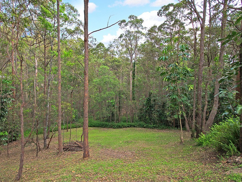 2 Jane Court, Cashmere QLD 4500