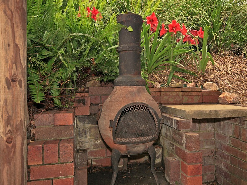 2 Jane Court, Cashmere QLD 4500