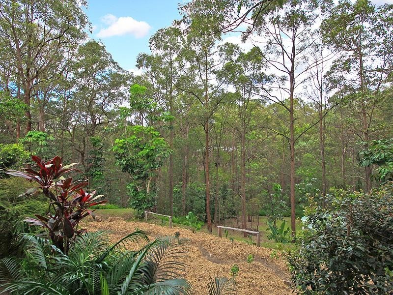 2 Jane Court, Cashmere QLD 4500