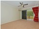 2 Jane Court, Cashmere QLD 4500