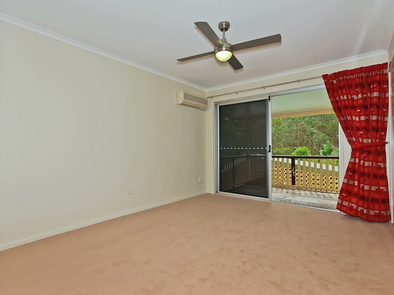 2 Jane Court, Cashmere QLD 4500