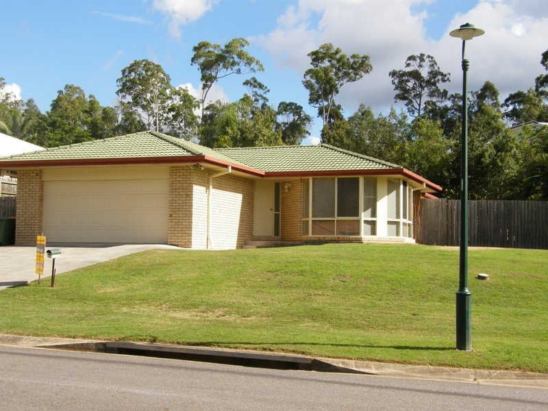 31 Rothschild Street, Eatons Hill QLD 4037