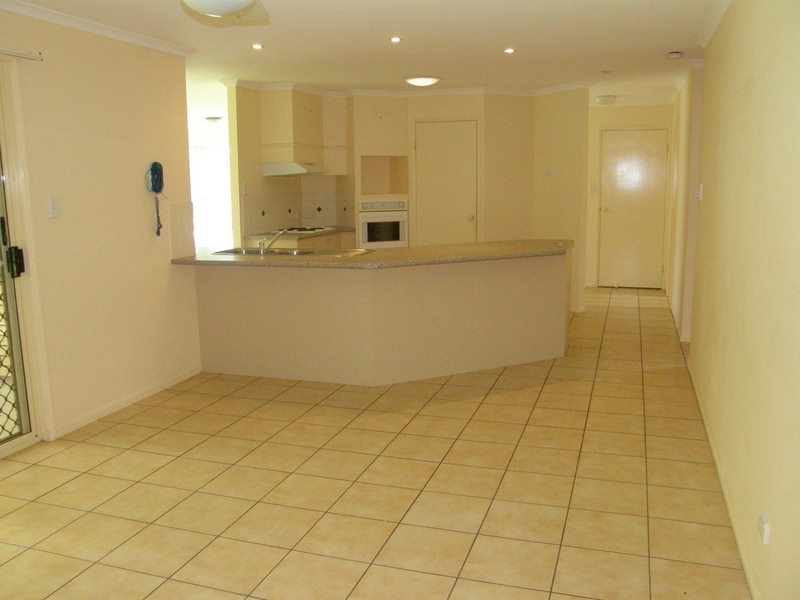 31 Rothschild Street, Eatons Hill QLD 4037