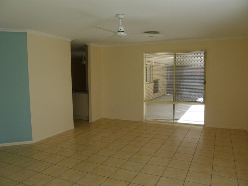 31 Rothschild Street, Eatons Hill QLD 4037